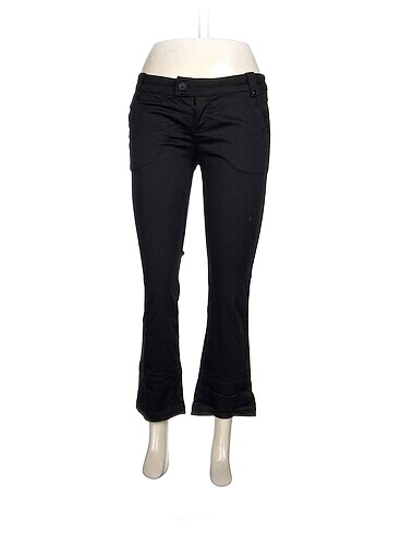 Mango Jean / Kot %70 İndirimli.