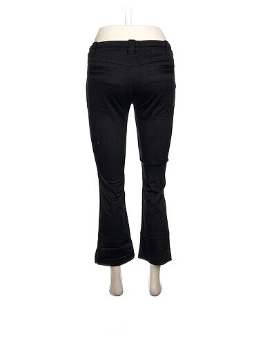 36 Beden Mango Jean / Kot %70 İndirimli.