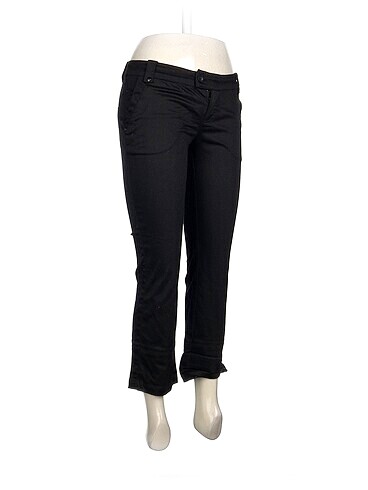 Mango Mango Jean / Kot %70 İndirimli.