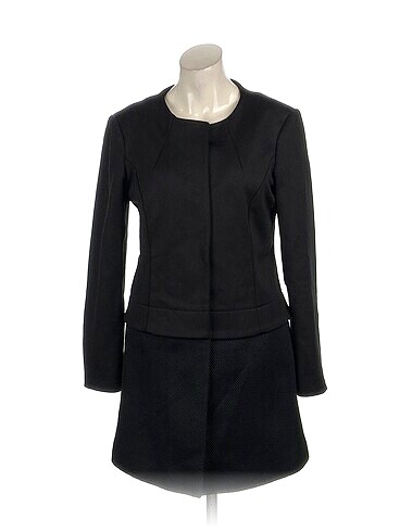 Koton Blazer %70 İndirimli.