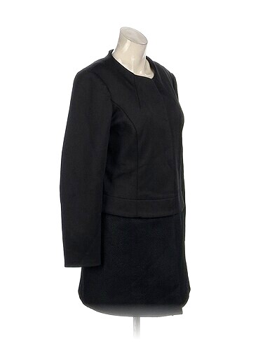 Koton Koton Blazer %70 İndirimli.