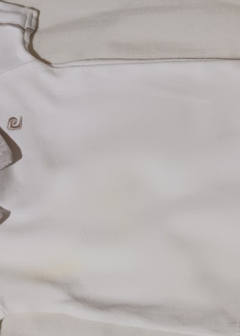 Pierre Cardin Yenidoğan