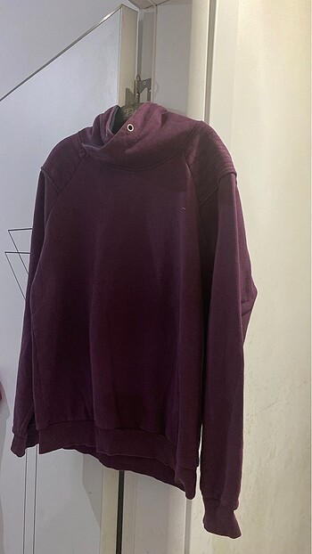LC Waikiki L beden