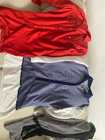 Tunik