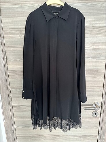 Diğer Loreen Tunik