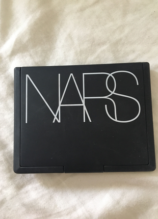 universal Beden çeşitli Renk nars kontur paleti