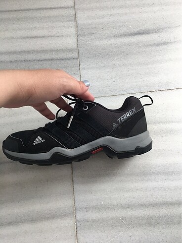 Adidas Terrex ayakkabı