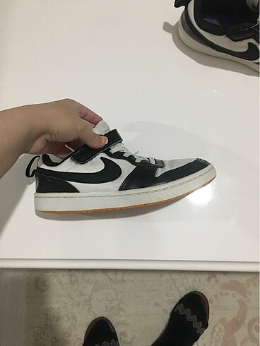 Nike Nike Ayakkabı
