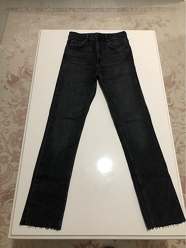 Zara Jean