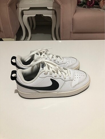 Nike Ayakkabı