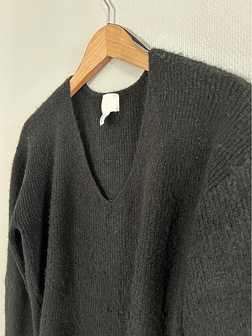 H&M KAZAK - Görsel 2