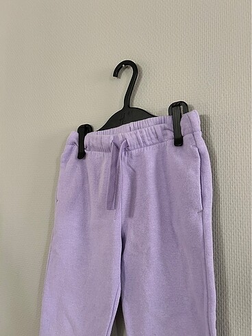 H&M ÇOCUK EŞOFMAN ALTI - Görsel 2