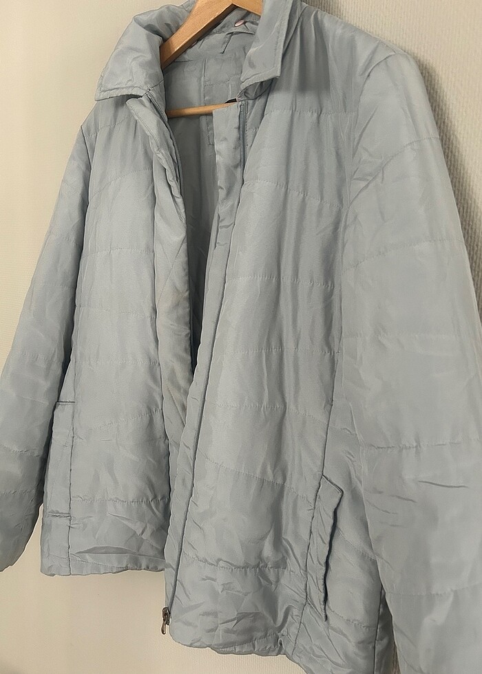 ONLY PUF MONT - Görsel 2