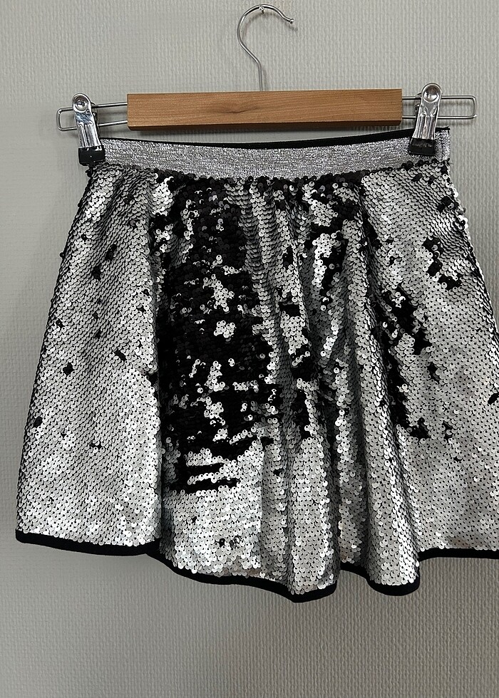 LCW PAYET ETEK - Görsel 2