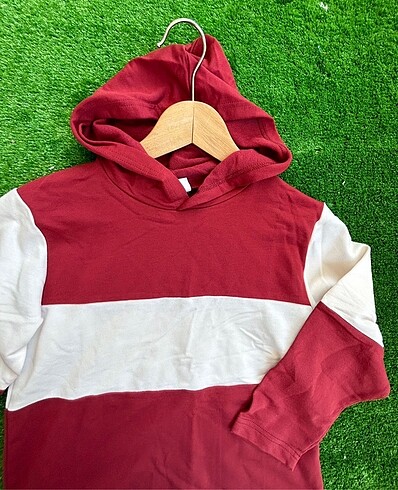 LCW SWEATSHIRT - Görsel 3