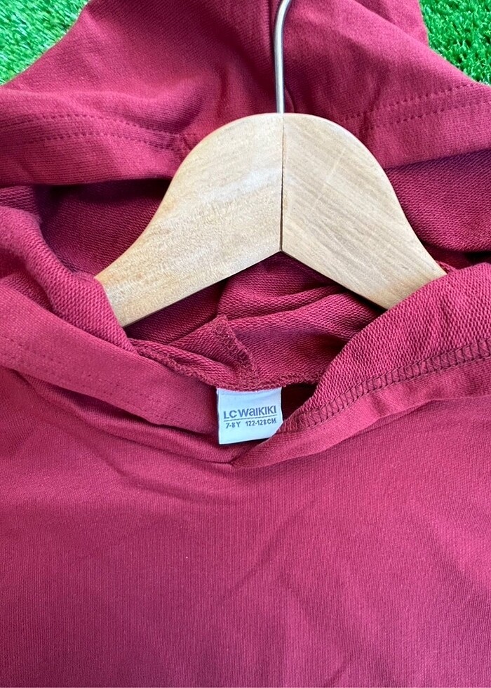 LCW SWEATSHIRT - Görsel 4