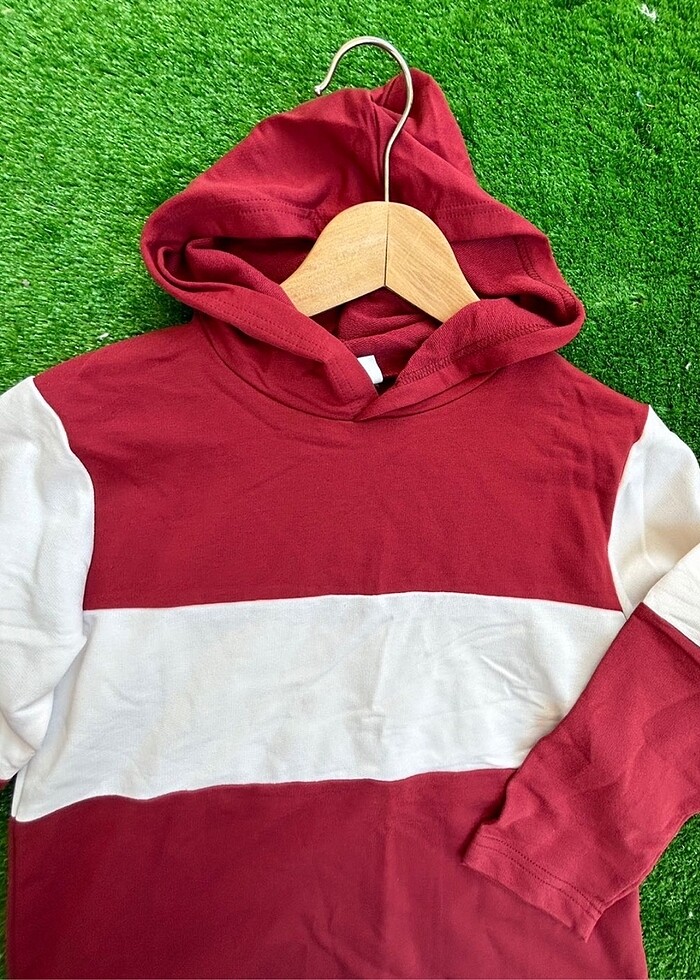 LCW SWEATSHIRT - Görsel 3