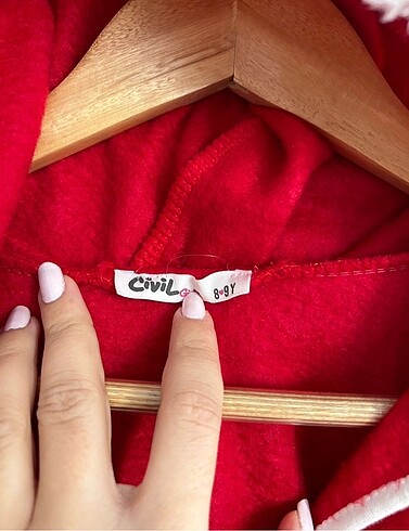 RAINBOW PANÇO - Görsel 4