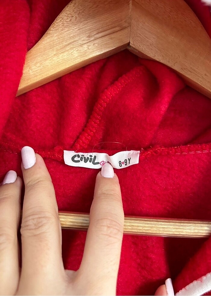 RAINBOW PANÇO - Görsel 4