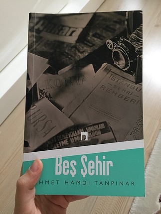 kitap