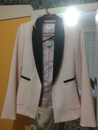 Koton Şık ceket