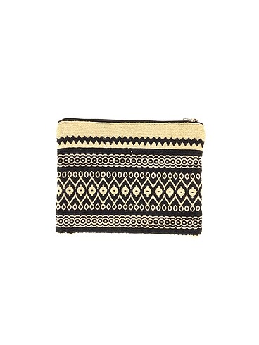 Koton Koton Clutch / Portföy %70 İndirimli.