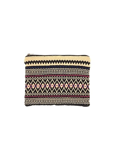 Koton Clutch / Portföy %70 İndirimli.