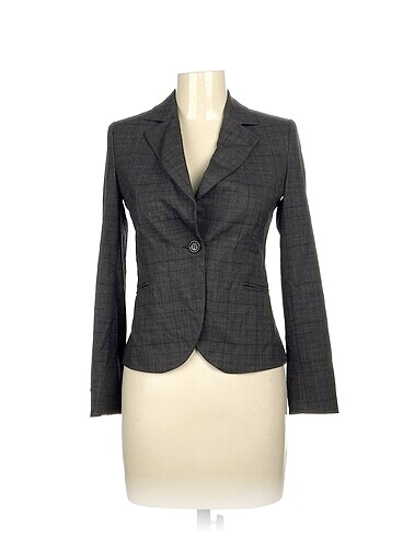 PreLoved Blazer %70 İndirimli.