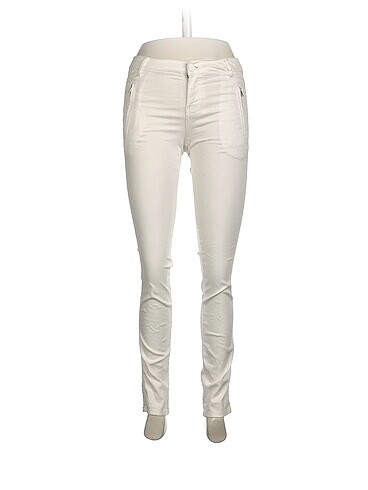 Mango Skinny %70 İndirimli.