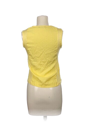 s Beden Mango Bluz %70 İndirimli.