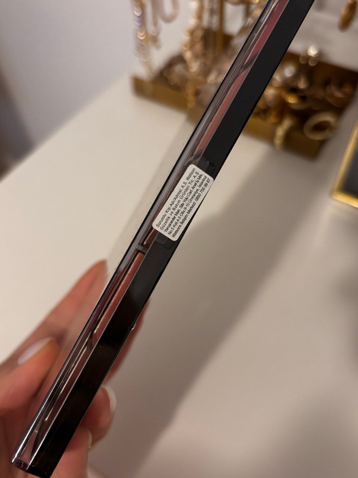 Revolution Göz Farı Paleti - Görsel 5