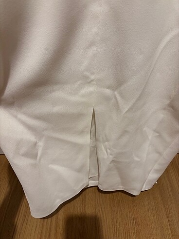 Nişan elbisesi - Görsel 9