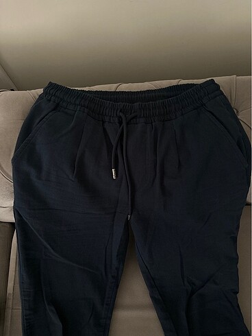 Lee Cooper Beli lastikli