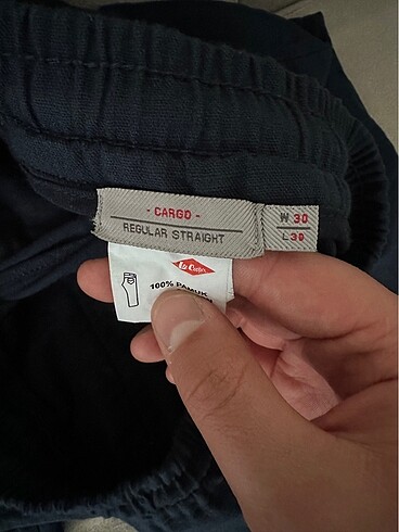 l Beden Beli lastikli
