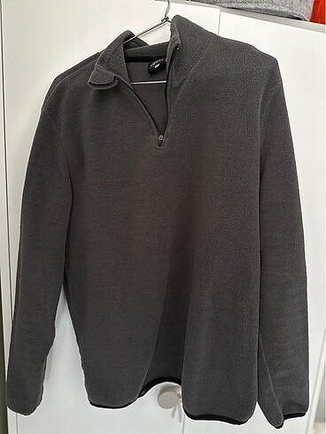 LC Waikiki LCW polar