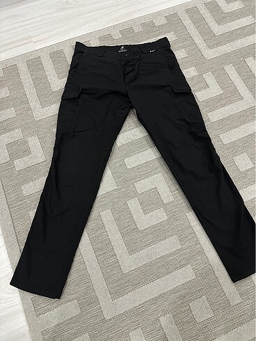 Mikado TAKTİK PANTOLON