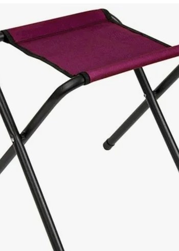 Diğer Katlanabilir Kamp Sandalyesi