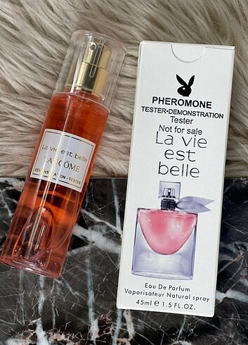 Lancome 