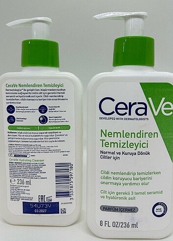 Cerave