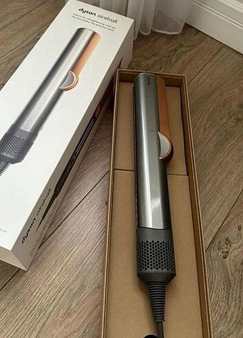 Dyson