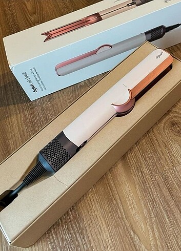 Dyson