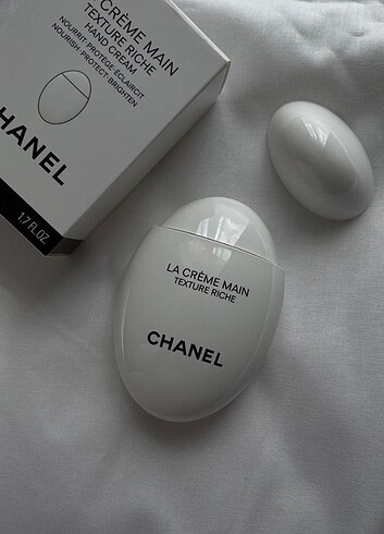  Beden CHANEL