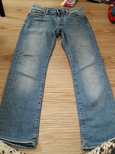 Mavi Jeans Mavi jeans