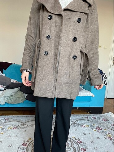 Kaban