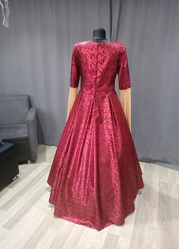 Diğer Bindallı 