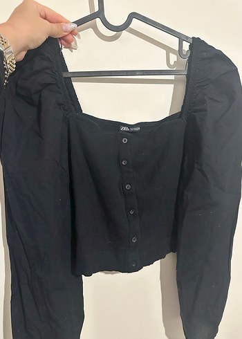 Zara xl