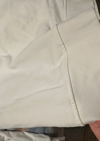 Burberry Kadın/Erkek Sweatshirt - Görsel 4