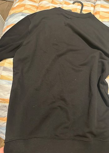 Gıvenchy Sweatshirt - Görsel 4