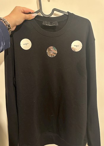 GIVENCHY l/xl