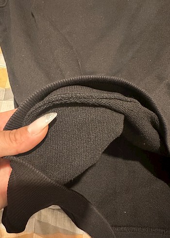 Gıvenchy Sweatshirt - Görsel 9